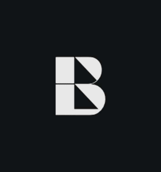 logotype